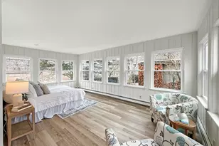 59 Greenfield Ln, Scituate, MA 02066 - Photo 8