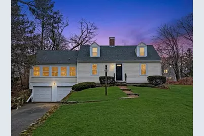 59 Greenfield Ln, Scituate, MA 02066 - Photo 1