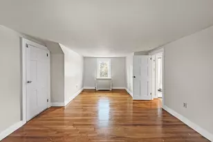 59 Greenfield Ln, Scituate, MA 02066 - Photo 28