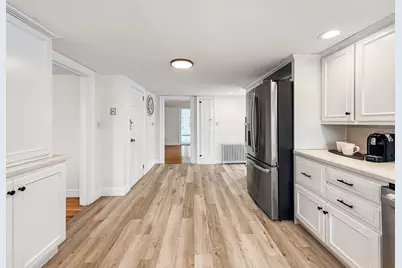 59 Greenfield Ln, Scituate, MA 02066 - Photo 14