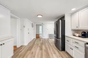 59 Greenfield Ln, Scituate, MA 02066 - Photo 14