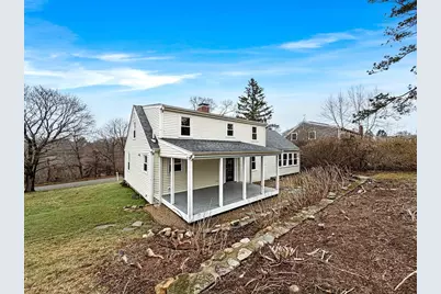 59 Greenfield Ln, Scituate, MA 02066 - Photo 32