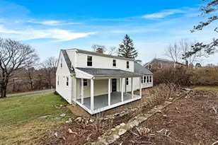 59 Greenfield Ln, Scituate, MA 02066 - Photo 32