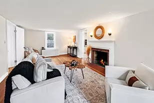 59 Greenfield Ln, Scituate, MA 02066 - Photo 4