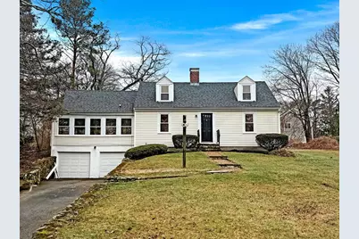59 Greenfield Ln, Scituate, MA 02066 - Photo 2