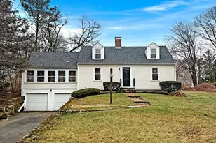 59 Greenfield Ln, Scituate, MA 02066 - Photo 2