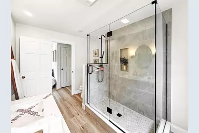 59 Greenfield Ln, Scituate, MA 02066 - Photo 10