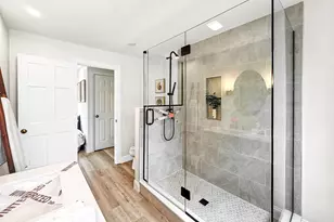 59 Greenfield Ln, Scituate, MA 02066 - Photo 10