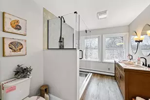 59 Greenfield Ln, Scituate, MA 02066 - Photo 6