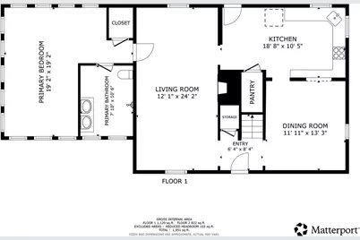 59 Greenfield Ln, Scituate, MA 02066 - Photo 34
