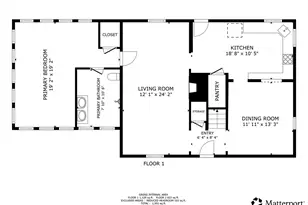 59 Greenfield Ln, Scituate, MA 02066 - Photo 34