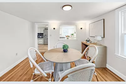 59 Greenfield Ln, Scituate, MA 02066 - Photo 18