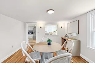 59 Greenfield Ln, Scituate, MA 02066 - Photo 18