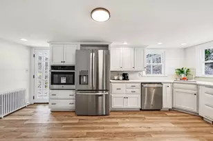 59 Greenfield Ln, Scituate, MA 02066 - Photo 12