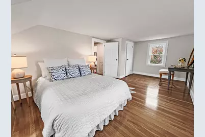 59 Greenfield Ln, Scituate, MA 02066 - Photo 26