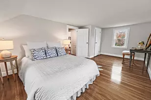 59 Greenfield Ln, Scituate, MA 02066 - Photo 26