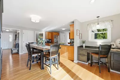 45 Boylston Circle, Shrewsbury, MA 01545 - Photo 12