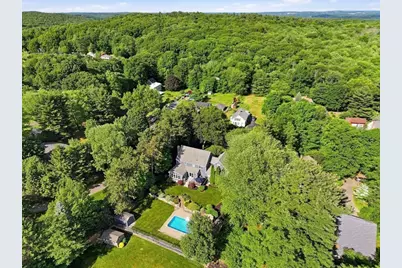 45 Boylston Circle, Shrewsbury, MA 01545 - Photo 42