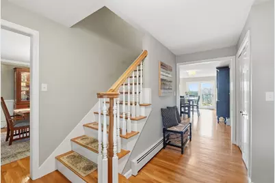 45 Boylston Circle, Shrewsbury, MA 01545 - Photo 4