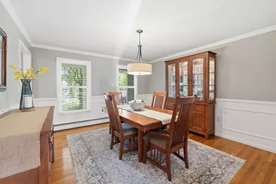 45 Boylston Circle, Shrewsbury, MA 01545 - Photo 14