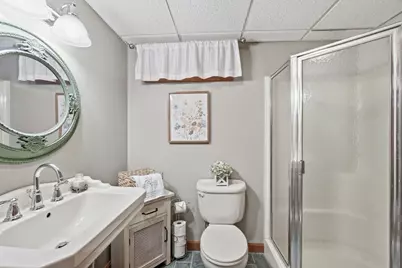 45 Boylston Circle, Shrewsbury, MA 01545 - Photo 36