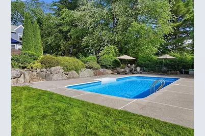 45 Boylston Circle, Shrewsbury, MA 01545 - Photo 40