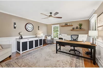 45 Boylston Circle, Shrewsbury, MA 01545 - Photo 16