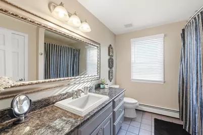 45 Boylston Circle, Shrewsbury, MA 01545 - Photo 30