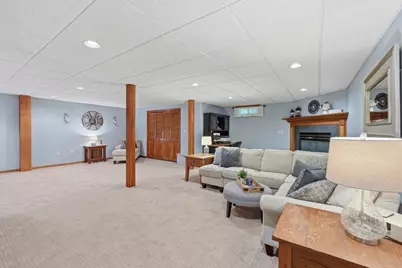 45 Boylston Circle, Shrewsbury, MA 01545 - Photo 32