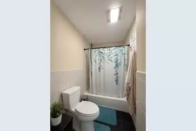 43 Market St #B, Cambridge, MA 01239 - Photo 10