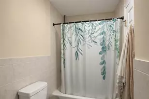 43 Market St, Cambridge, MA 01239 - Photo 10
