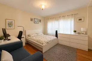 43 Market St, Cambridge, MA 01239 - Photo 4