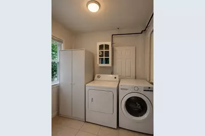 43 Market St #B, Cambridge, MA 01239 - Photo 12