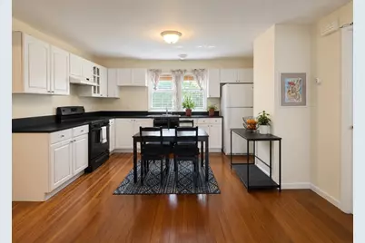 43 Market St #B, Cambridge, MA 01239 - Photo 1