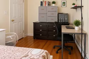 43 Market St, Cambridge, MA 01239 - Photo 8