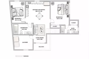 43 Market St, Cambridge, MA 01239 - Photo 14