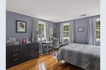 52 Pheasant Hill Drive, Scituate, MA 02066 - Photo 26