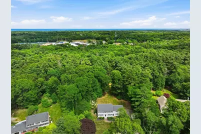 52 Pheasant Hill Drive, Scituate, MA 02066 - Photo 36