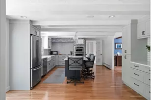 52 Pheasant Hill Dr, Scituate, MA 02066 - Photo 14