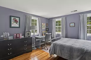 52 Pheasant Hill Dr, Scituate, MA 02066 - Photo 26