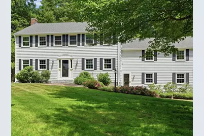 52 Pheasant Hill Drive, Scituate, MA 02066 - Photo 2