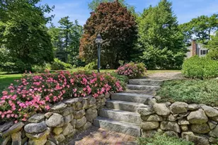 52 Pheasant Hill Dr, Scituate, MA 02066 - Photo 30