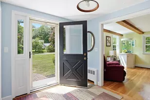 52 Pheasant Hill Dr, Scituate, MA 02066 - Photo 6
