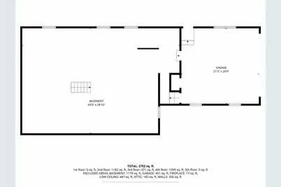 52 Pheasant Hill Drive, Scituate, MA 02066 - Photo 42