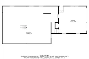 52 Pheasant Hill Dr, Scituate, MA 02066 - Photo 42