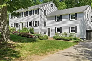 52 Pheasant Hill Dr, Scituate, MA 02066 - Photo 1