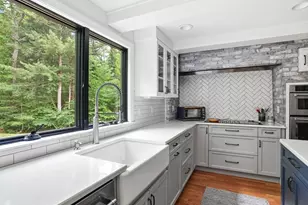 52 Pheasant Hill Dr, Scituate, MA 02066 - Photo 10