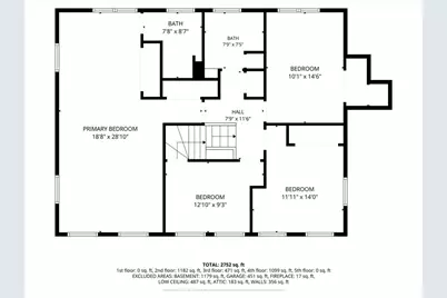 52 Pheasant Hill Drive, Scituate, MA 02066 - Photo 40