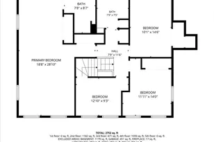 52 Pheasant Hill Dr, Scituate, MA 02066 - Photo 40