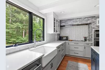 52 Pheasant Hill Drive, Scituate, MA 02066 - Photo 10